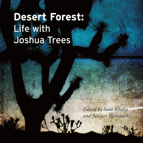 1.DesertForest_BookCover